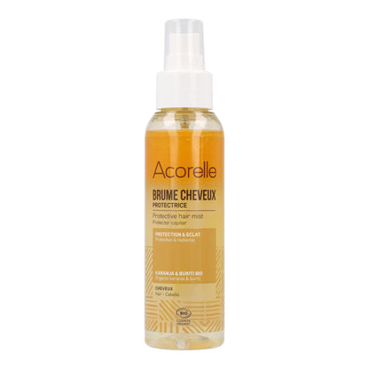 Protección Solar capilar Acorelle 100ml