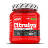 Citrulyn Powder 300 Gr