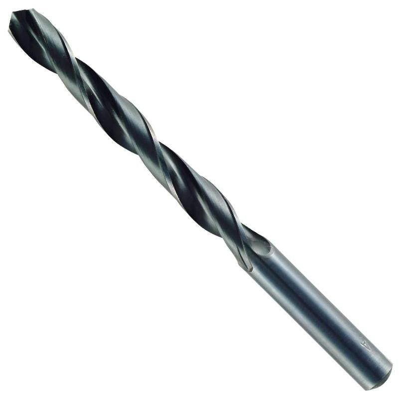 Broca Alpen Hss Sprint Master 13,00 Mm._0