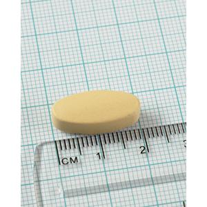 A-Z Multi Lamberts, 60 tabletas