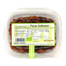 Pasas Sultanas Eco Bionsan 200gr