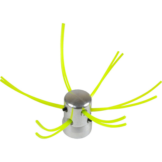 Cabezal De Corte 3 Hilos_0