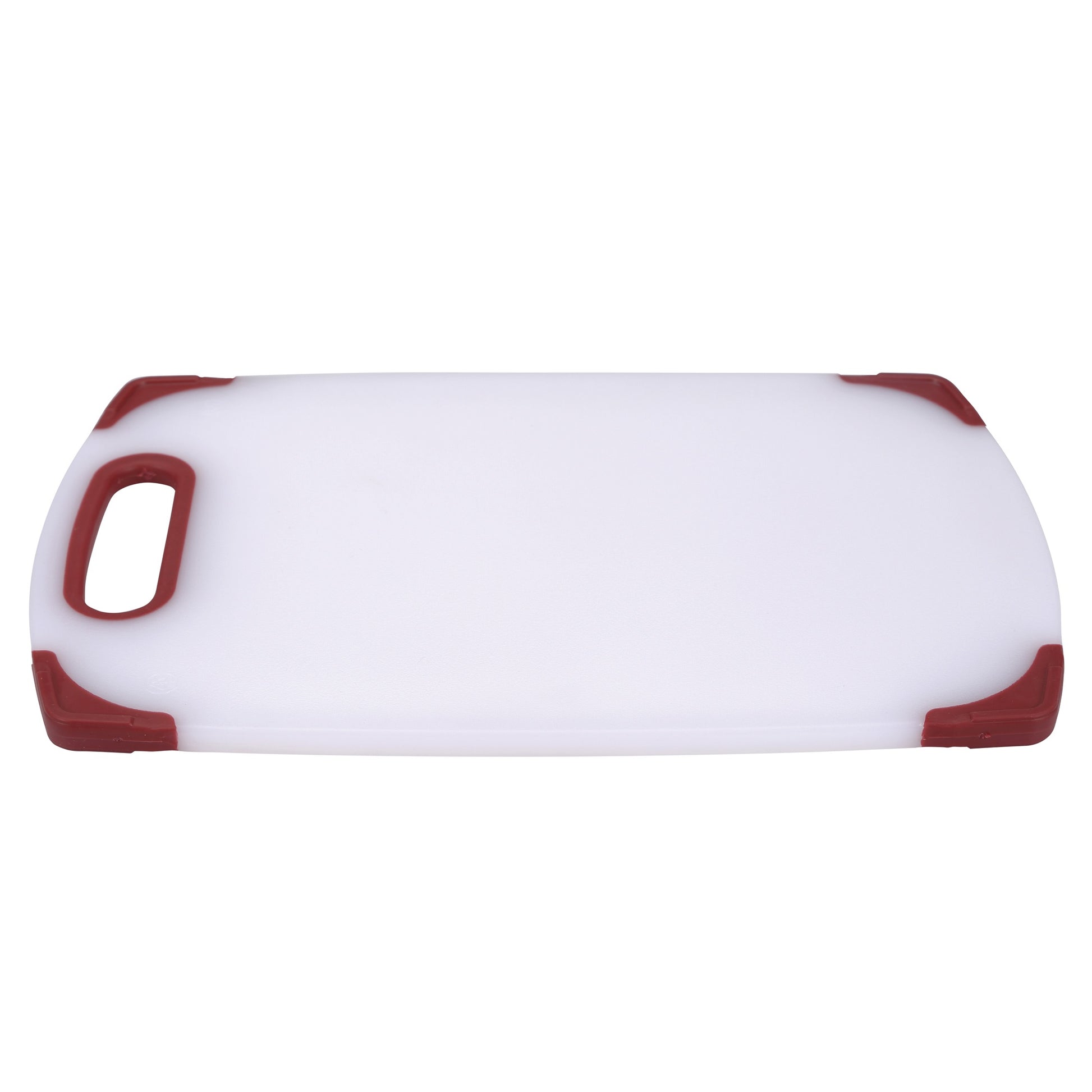 Juego De 5 Cuchillos De Cocina En Acero Inoxidable Y Set De 2 Tablas De Corte_3