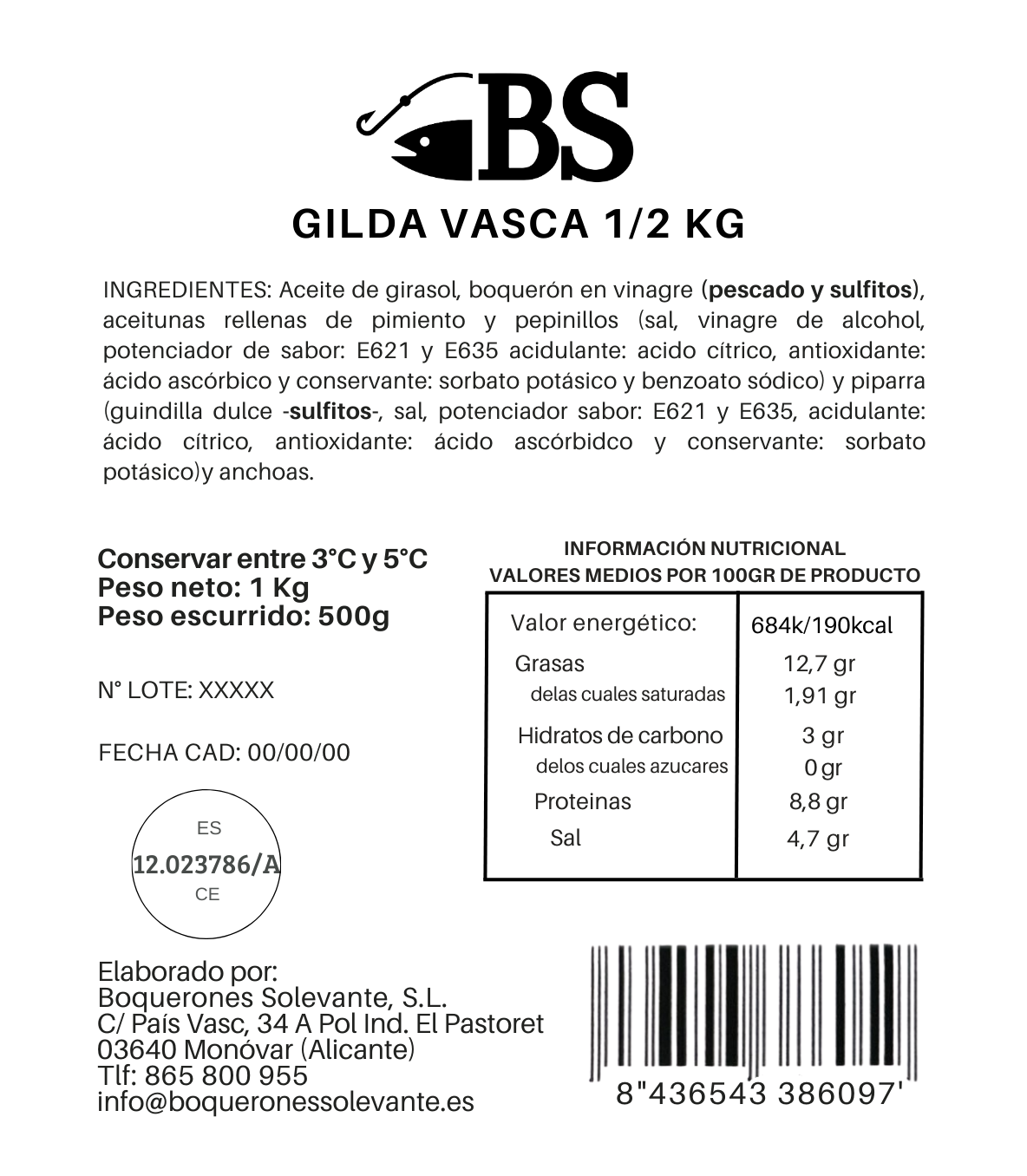 Pack Ahorro Aperitivo_2