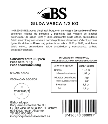 Pack Ahorro Aperitivo_2