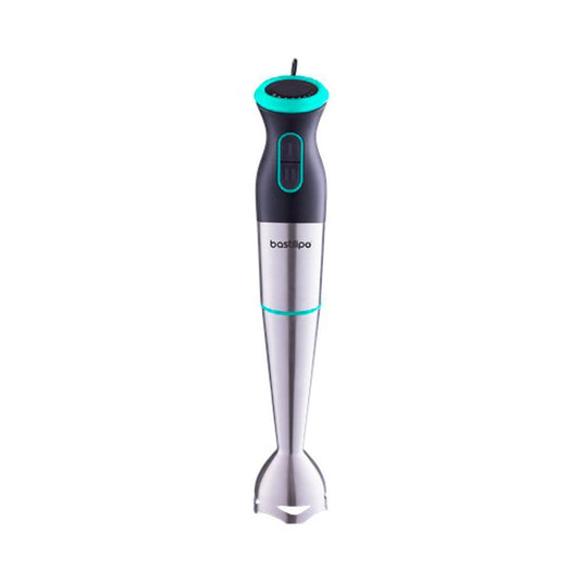 Batidora Pie Turbomix 700w_0