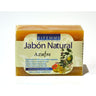 Jabon natural de azufre Ynsadiet 100 gr