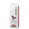 Café Natural Arábico en Grano 250g