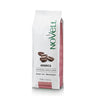 Café Natural Arábico en Grano 250g
