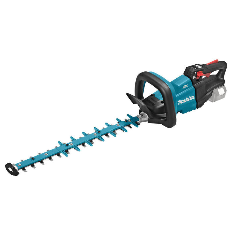 Makita Cortasetos Inalámbrico Duh502z, 18 Voltios Duh502z_0