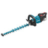 Makita Cortasetos Inalámbrico Duh502z, 18 Voltios Duh502z