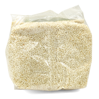 Sésamo Crudo Pelado Eco Bionsan 300gr_1