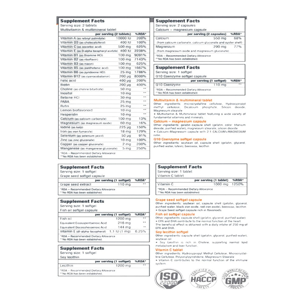 Daily Pack 30 Packs_1