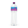Agua Alcalina 9,5 Monchique 1,5 L