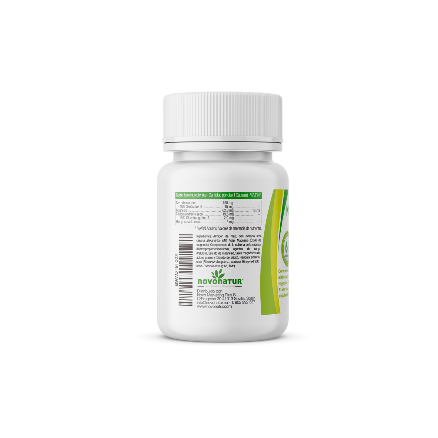 Naturloe Forte_3