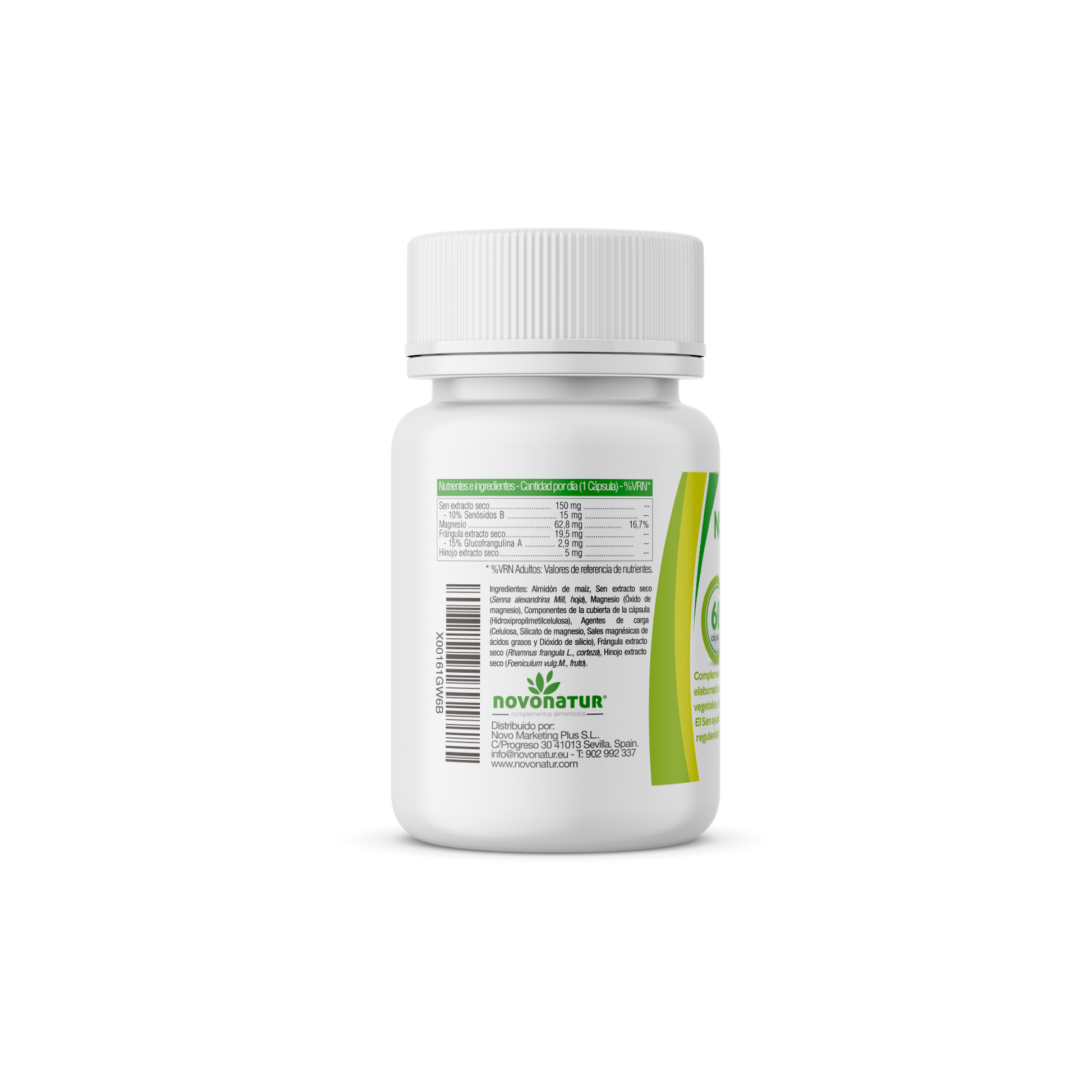 Naturloe Forte_3