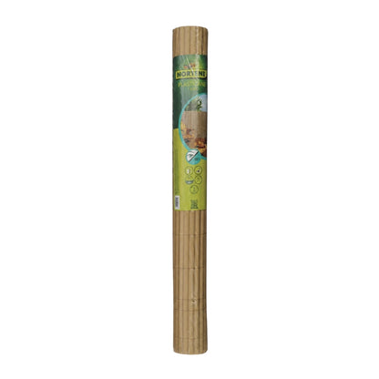 Cañizo Pvc Planticane 1.5x3 M Caña Nortene_4
