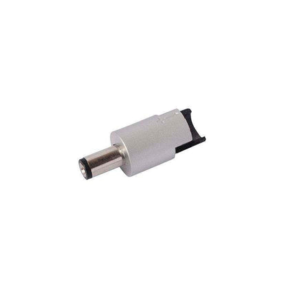 Vitralux Conector Dc (izquierdo)_0