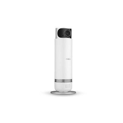 Bosch Smart Home 360° Camera Indoor_0
