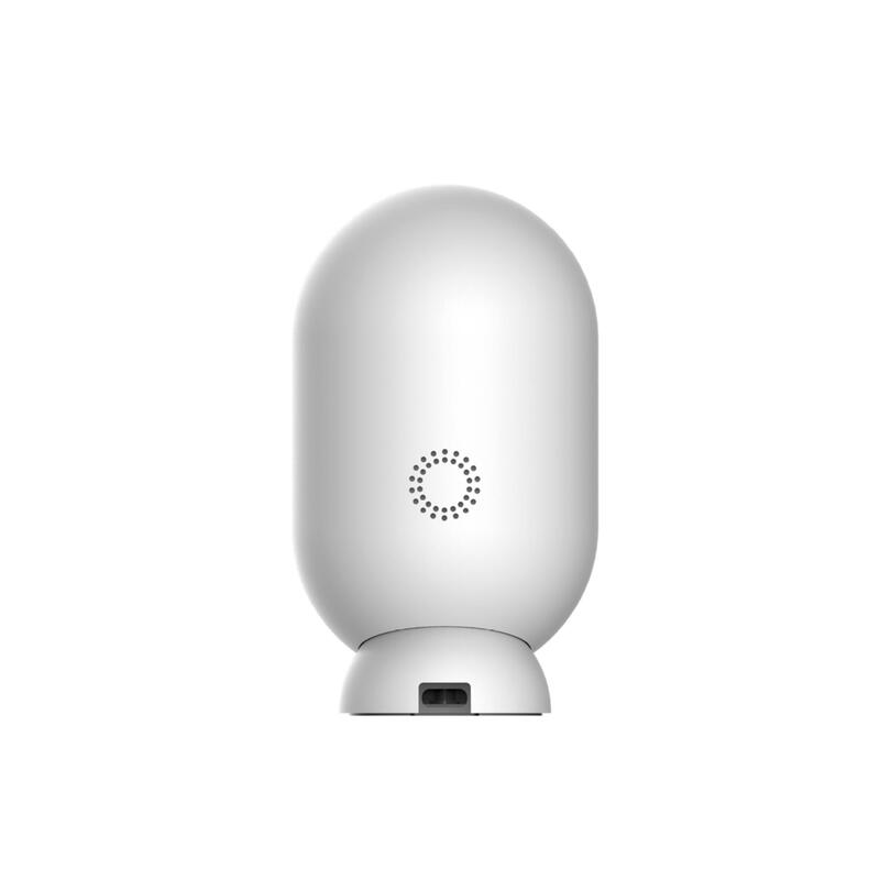 Beafon Tracer 2t Cámara De Seguridad Ip Interior 2304 X 1296 Pixeles Escritorio_1