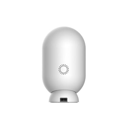 Beafon Tracer 2t Cámara De Seguridad Ip Interior 2304 X 1296 Pixeles Escritorio_1