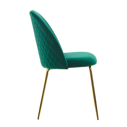 Silla De Comedor Clásica Y Ligera, Modelo Wl6.403_4