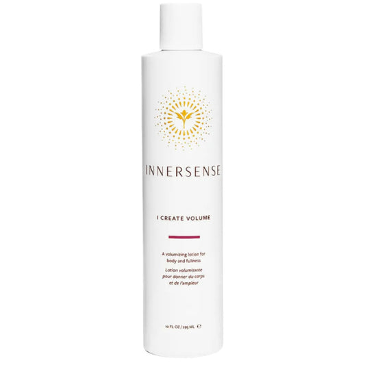Volumen I Create Innersense 295ml_0