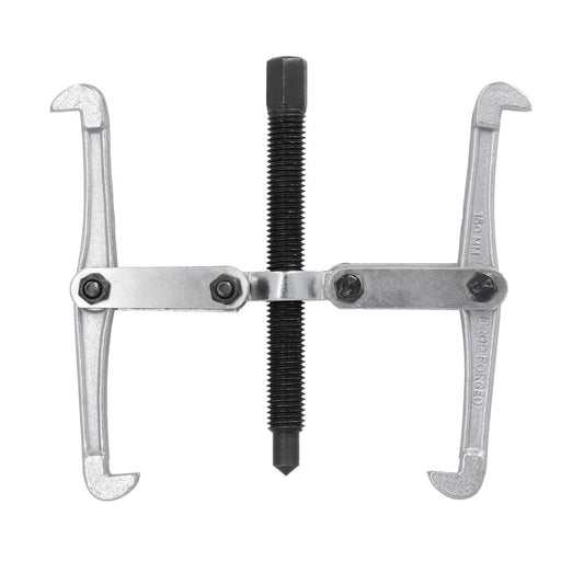 Extractores Interiores / Exteriores 2 Brazos Ø 150 Mm. / 6 Extractor Paralelo, Extractor Rodamientos, Extractor Engranajes