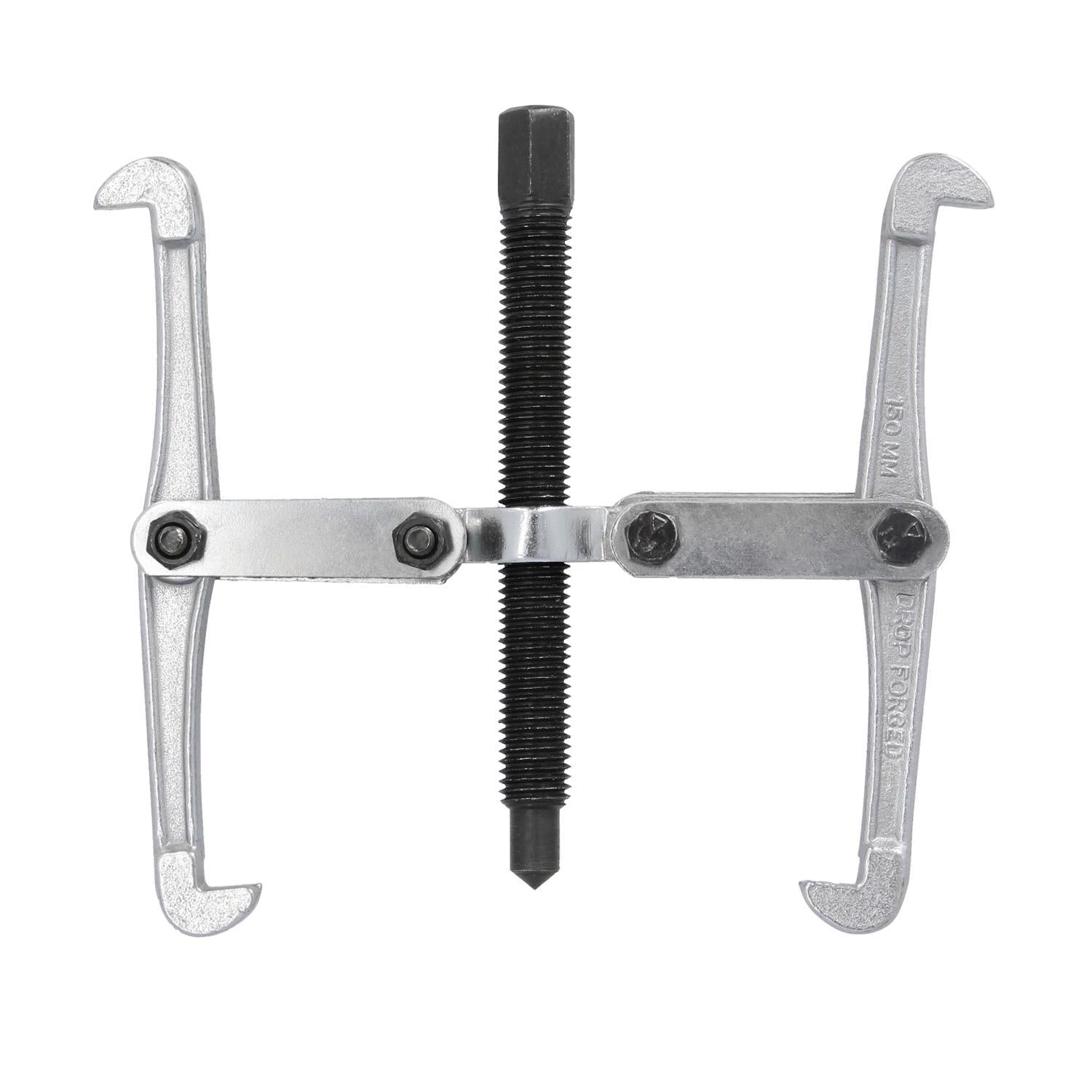 Extractores Interiores / Exteriores 2 Brazos Ø 150 Mm. / 6 Extractor Paralelo, Extractor Rodamientos, Extractor Engranajes_0