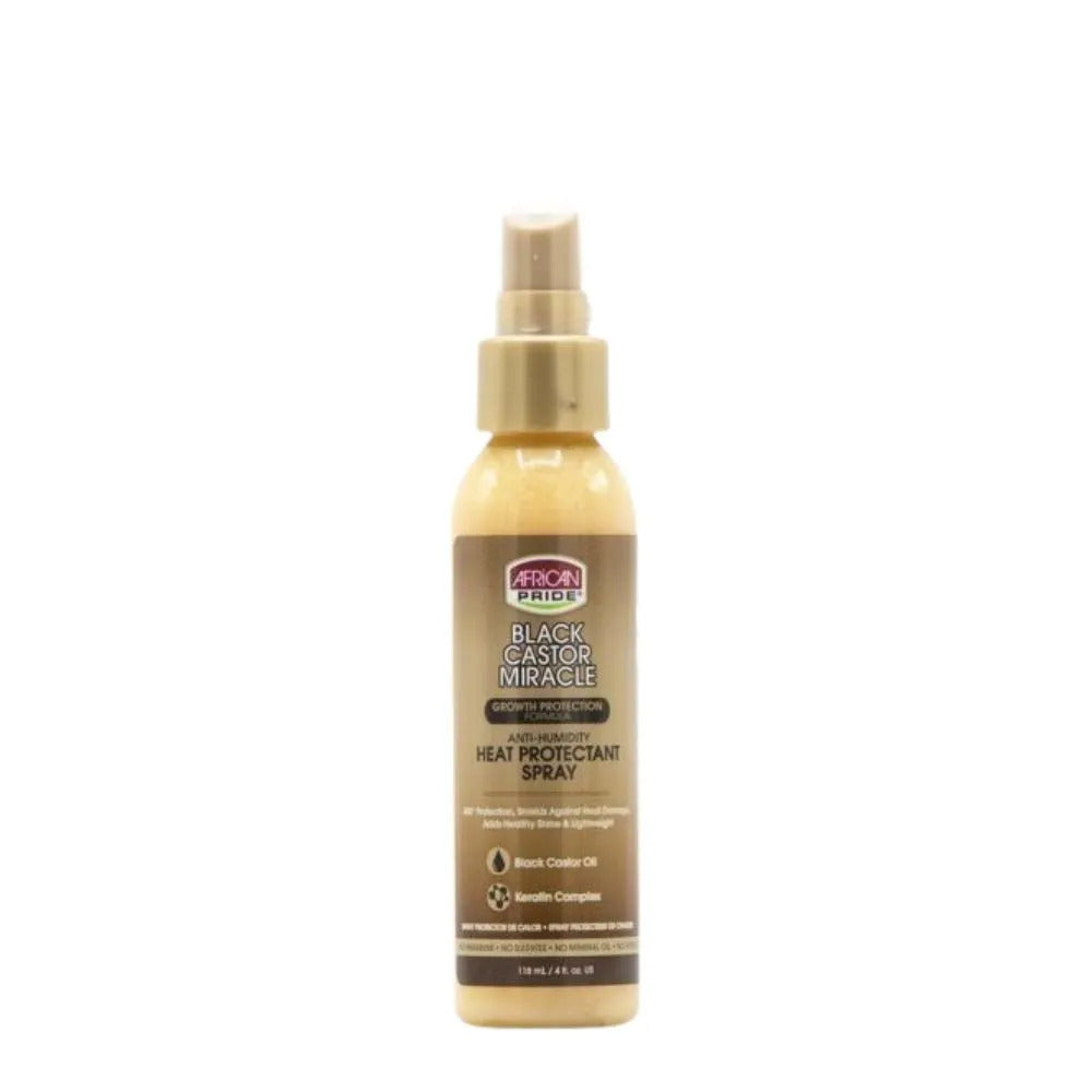 Spray Protector Térmico African Pride Bcm 118ml_0