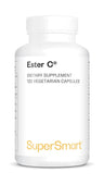 Ester C®