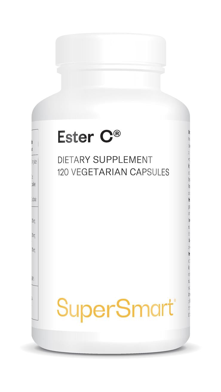 Ester C®_0