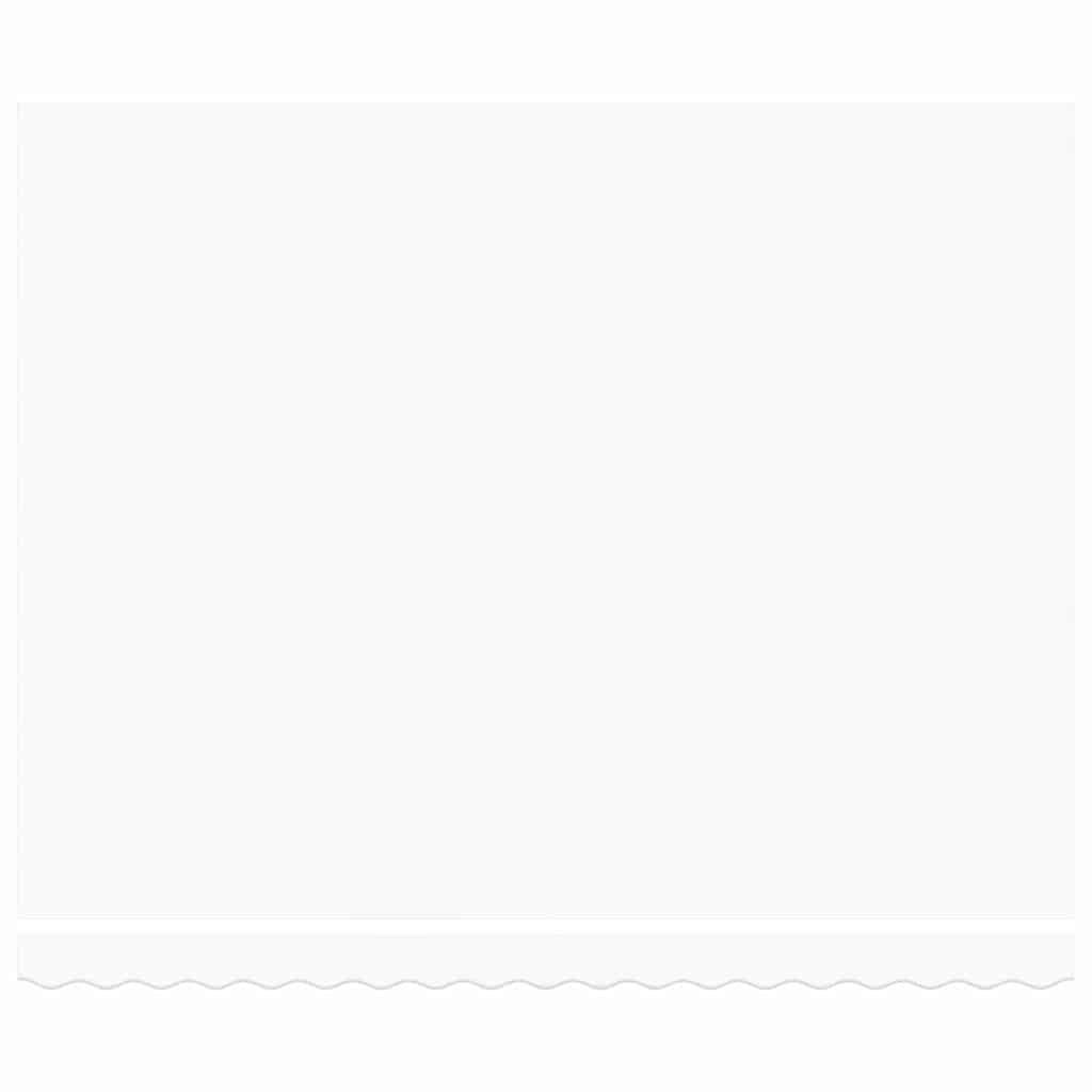 Toldo Retráctil Blanco 400 X 300 Cm Poliéster Y Aluminio_5