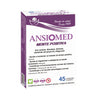 Ansiomed Mente Positiva 45 Comprimidos Bioserum