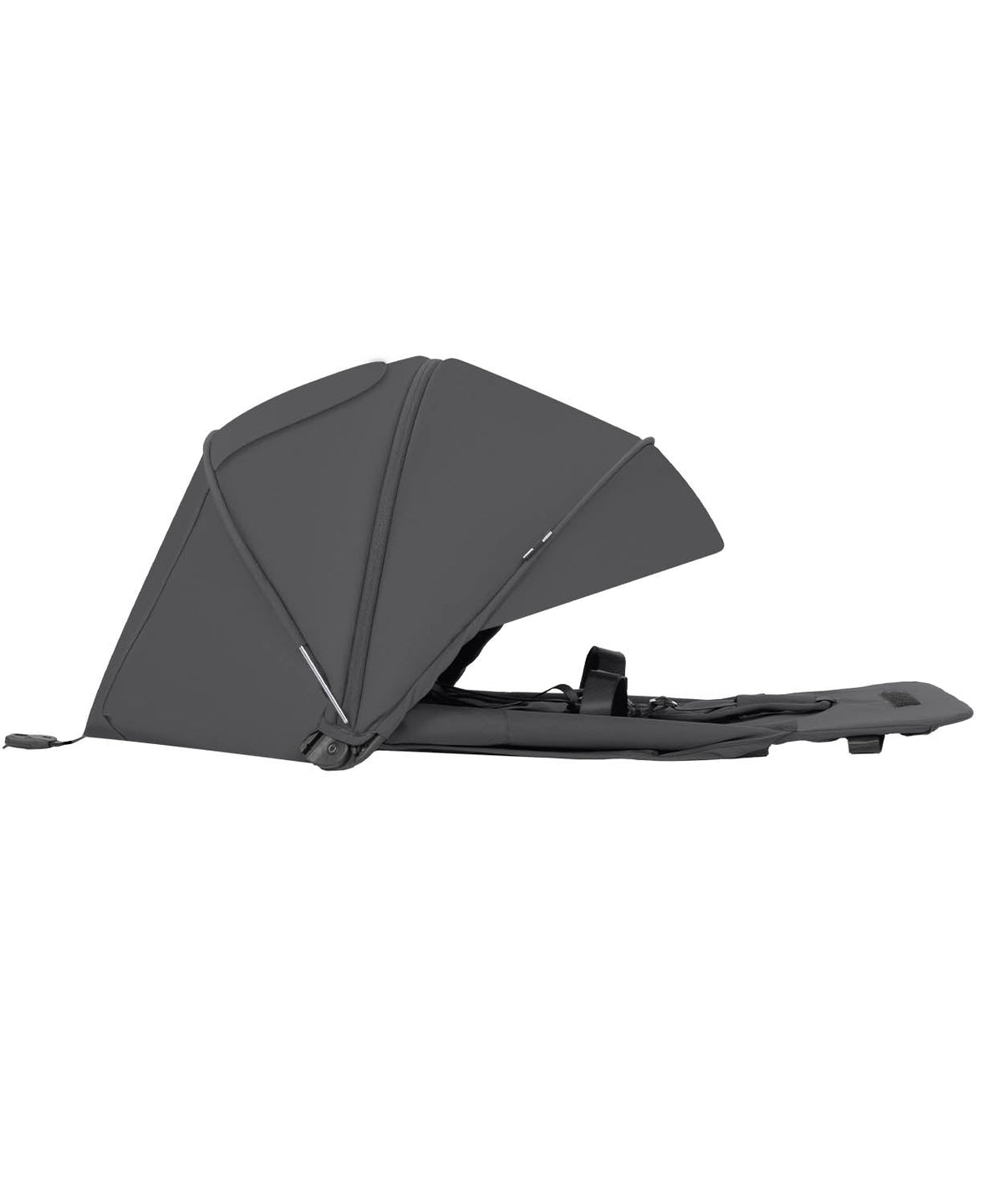 Carrello Silla De Paseo Ligera Magia Elm Grey_5