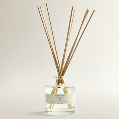 Difusor Mikado 100ml Cedro Scalpers_3