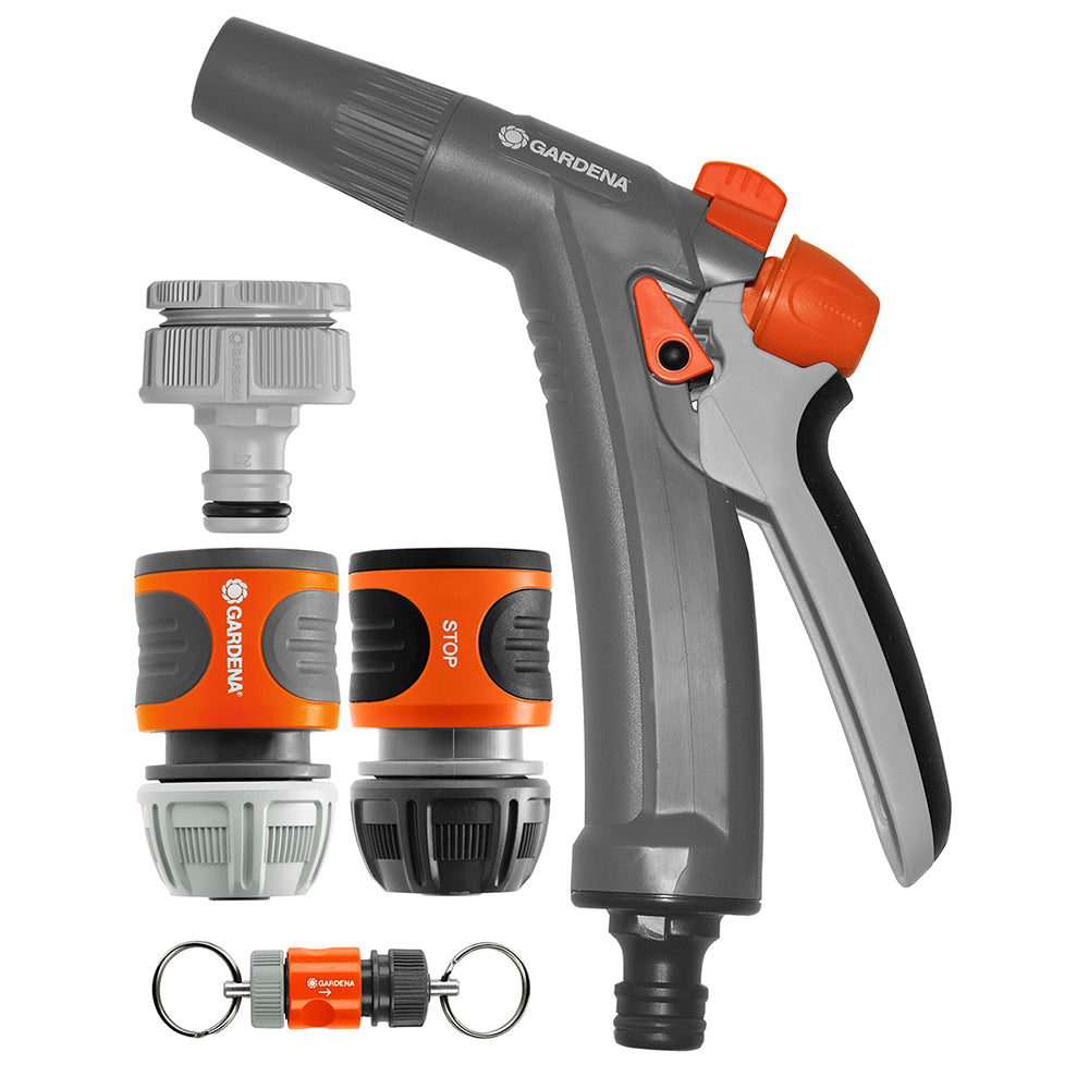 Gardena - Expositor_0