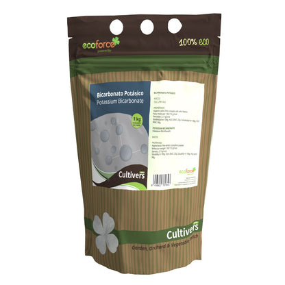 Bicarbonato De Potasio Cultivers 250 G_3