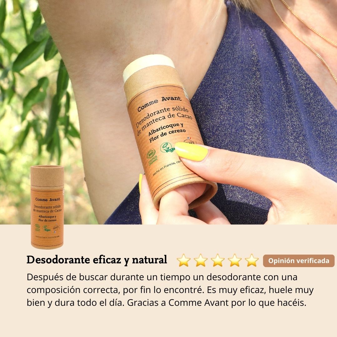 Desodorante Sólido De Albaricoque Y Flor De Cerezo_2