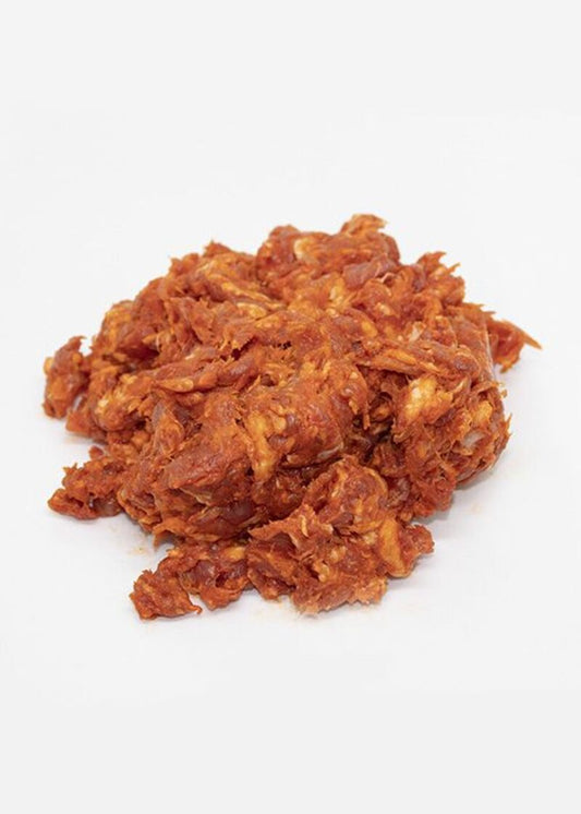 Zorza Gallega - 1 KG