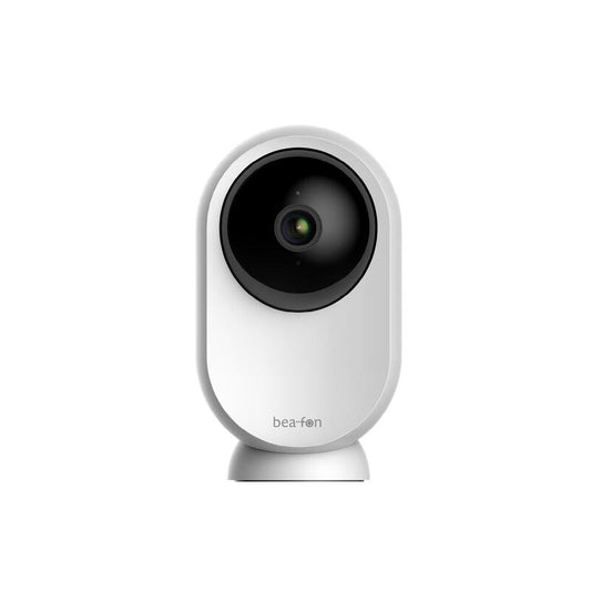 Beafon Tracer 2t Cámara De Seguridad Ip Interior 2304 X 1296 Pixeles Escritorio_0