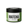 Té Matcha Premium, Edward Fields Tea, 100g