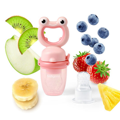 Babyono Alimentador Antiahogo Babyono_1