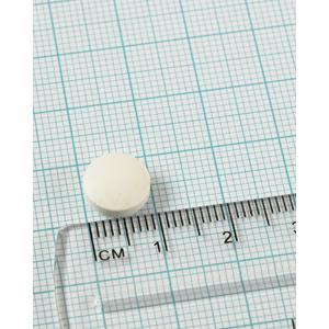 Hierro14 mg Lambert 100 tabletas