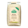 Arroz Basmati Blanco Bio 500 g Biográ