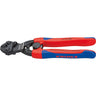 Alicate Para Alambres 7112