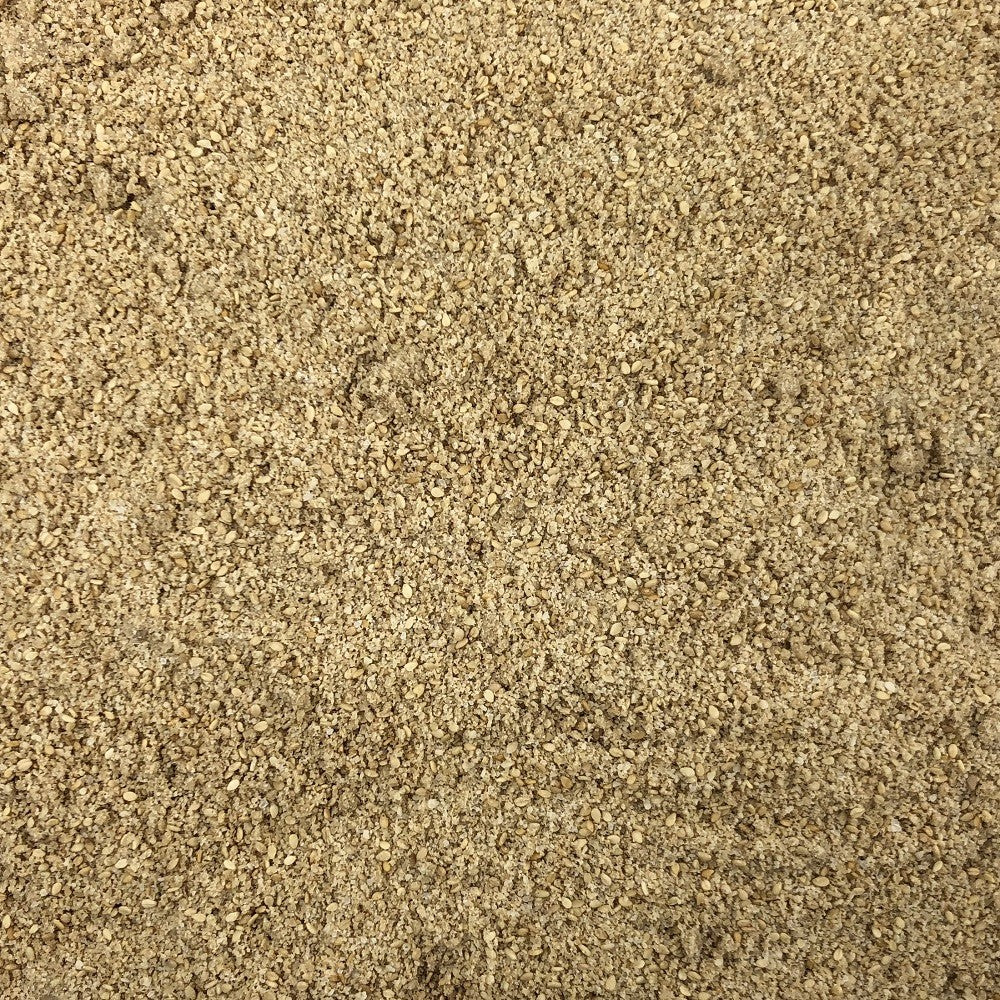 Gomasio Bio Granel 5 Kg_2