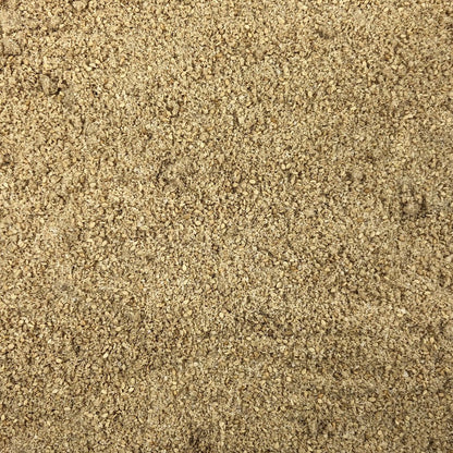 Gomasio Bio Granel 5 Kg_2