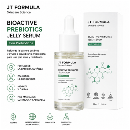 Sérum De Jalea Con Prebióticos Bioactivos_1