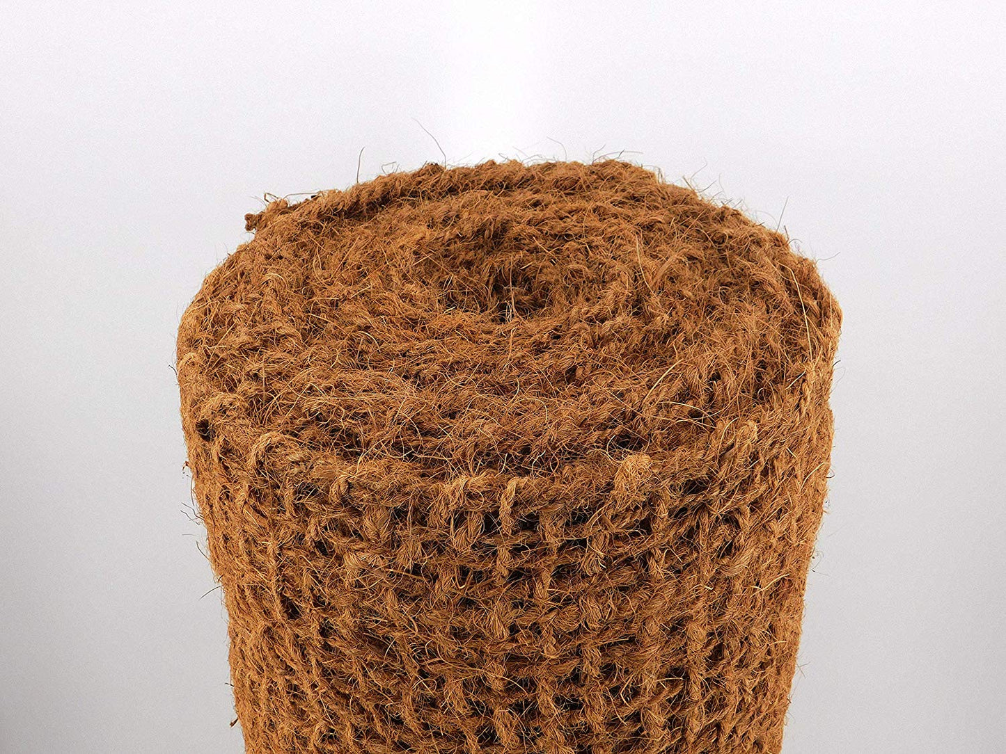 Estera De Terraplén De 50 M De Coco Revestimiento De Estanque De 1 M De Ancho Estera De Coco 750 G_3